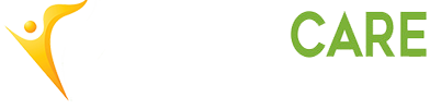 Healthcare Medical Blog –  Your Resource for Expert Medical Advice